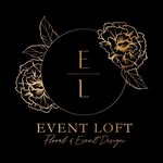 Eilena | Phila. Floral + Event Designer - @eventloftpa - Instagram
