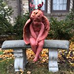 Eileen Foran - @eileen_foran - Instagram