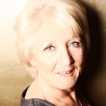 Eileen Foran - @eileen.foran.54 - Instagram