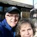 Eileen Foran - Facebook