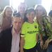 Eileen Foran - Facebook