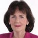 Eileen Foran - Facebook