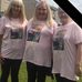 Eileen Foran Mcallie - Facebook