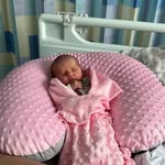 Eileen Foran Mcallie - @eileenforan123 - Instagram