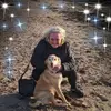 Eileen Foran Mcallie - @eforan64 - TikTok