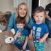 Eileen Meagher Foran - Facebook