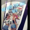 eileendoran11 - @eileendoran110 - TikTok