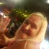 eileen.foran - @nana_tiktok_queen - TikTok