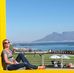 Aileen Forbes - Facebook