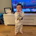 Eileen Forbes - Facebook
