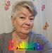 Eileen Forbes - Facebook