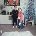 Eileen Forbes - Facebook