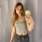 Eileen Forbes - @eileen.frb - Instagram