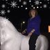 Eileen Forbes - Facebook