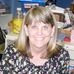 Eileen Forbes - Facebook
