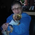 Eileen Forbes - @eileen.forbes.902 - Instagram
