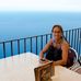 Eileen Forbes - Facebook