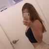 Eileen Forbes - @eileen.frb - TikTok
