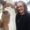 Eileen Graber-Forbes - @eileenforbes79 - TikTok