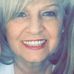 Eileen Fonde - Facebook