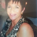 Eileen Forde - @eileen.forde.330 - Instagram