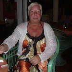 Eileen Forde - @eileen.forde - Instagram