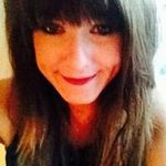 Eileen Forde - @eeforde - Instagram