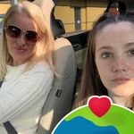 Eileen Forde - @forde373 - Instagram