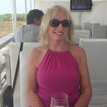 Eileen Forde - @fordee02 - Instagram
