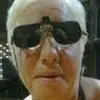 Eileen Forde - @eileen.forde6 - TikTok