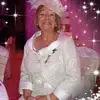 Eileen Forde - @eileen.forde5 - TikTok