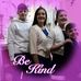 Eileen Forde - Facebook
