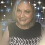 Eileen Forde - @eileenforde61 - Instagram