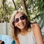 Eileen Forde - @eforde1313 - Instagram