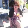 Eileen Forde-Keane - @dy4uwm7buu4b - TikTok