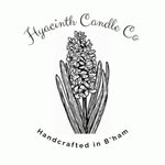 Eileen Morgan-Forde - @hyacinthcandles.co - Instagram