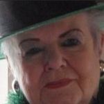 Eileen O’sullivan Forde - @eileenosullivan.forde - Instagram