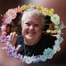 Eileen Rigney Fonde - Facebook