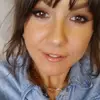 eileenforde - @eileenforde - TikTok