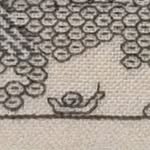 @eileenfordembroidery - Instagram