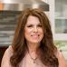 Eileen Forte - Facebook