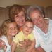 Eileen Forte - Facebook
