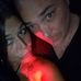 Eileen Forte - Facebook