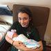 Eileen Forte - Facebook