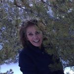 Eileen Forte Jacobs - @eileenfortejacobs - Instagram