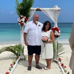 Eileen Forte Simone - @jrmom2008 - Instagram