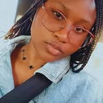 Eìleen Fortes Leal - @forteseileen - Instagram