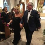 Eileen Fortese - @eileen.fortese - Instagram