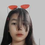 Leona Eileen G Forte - @lalaforte08 - Instagram