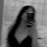 María Eileen Forte - @yusleisydiaz - Instagram
